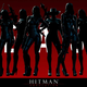 Illustration for article titled What Does a Squad of Gun-Toting Fetish Nuns Have to Do With emHitman: Absolution/em?